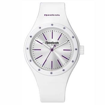 ساعت مچی ریباک RC-IGL-L2-PWIW-W6